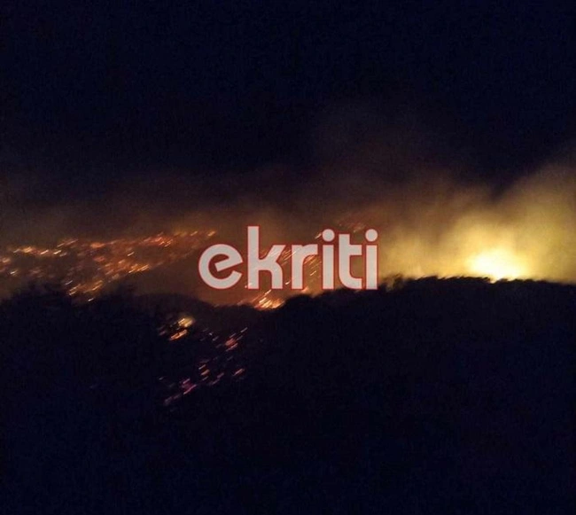 fotia-lasithi-1