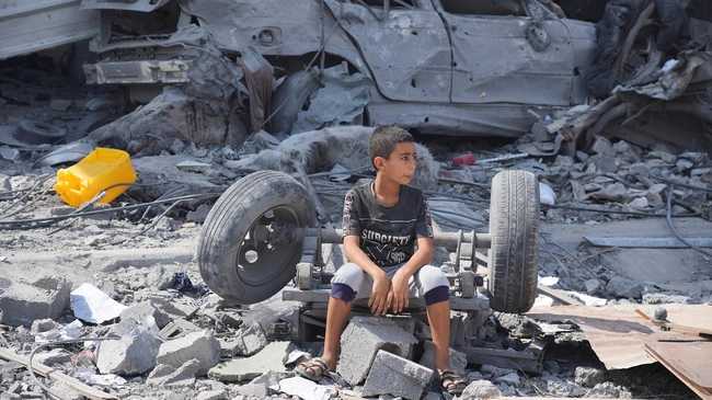 gaza 76.jpg