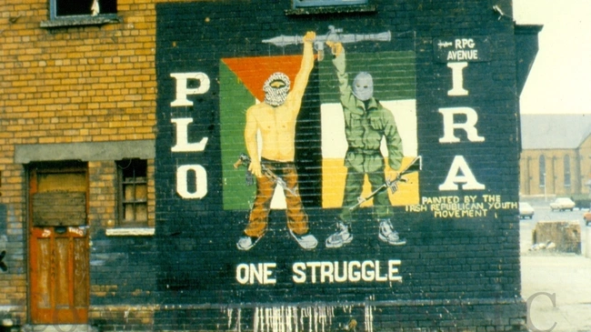 Ira