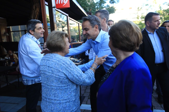 mitsotakis mpakogiannis viktoria 6.jpg