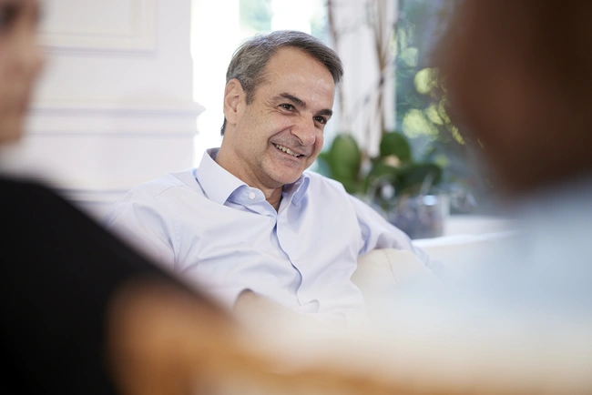 mitsotakis-programma-gennimata