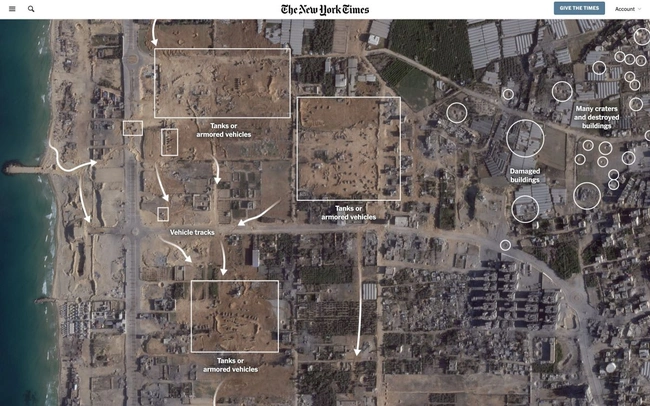 nyt-photo-gaza