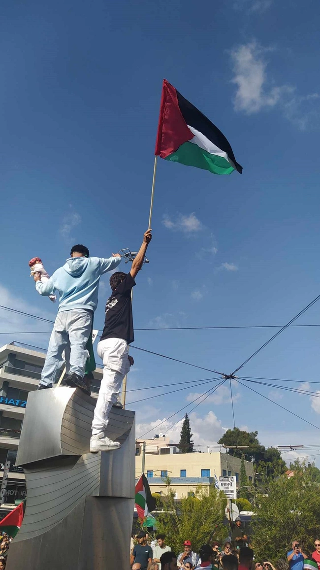 syllalitirio-gaza2