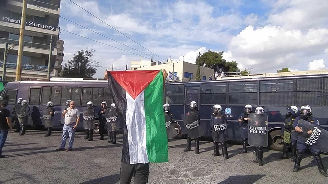 syllalitirio-gaza5