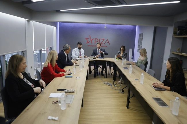 synedriasi-syriza