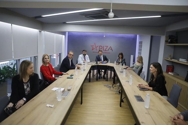 synedriasi-syriza3
