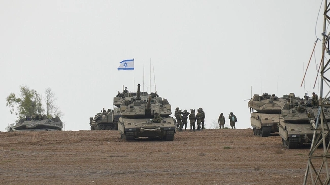 tank israel 1.jpg