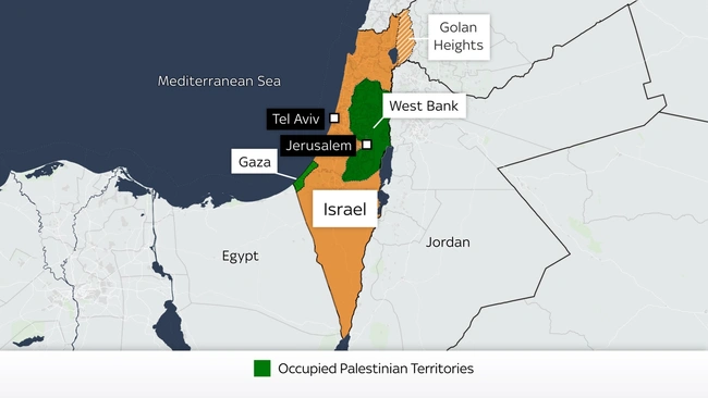 xartis israel.jpg