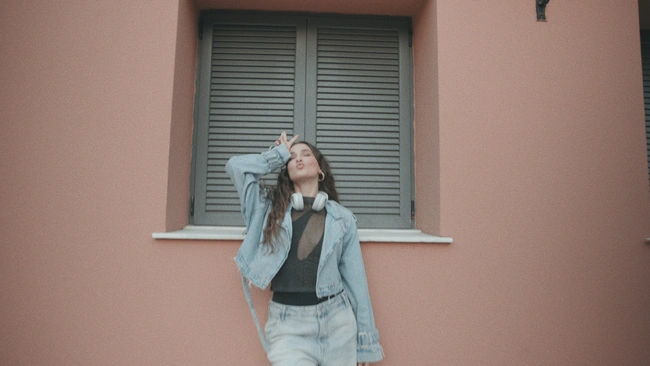 Evangelia