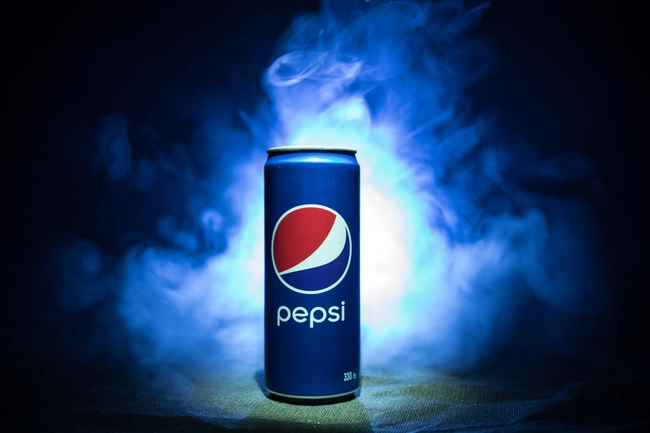 Pepspi
