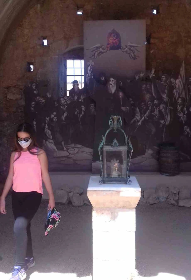 arkadi2