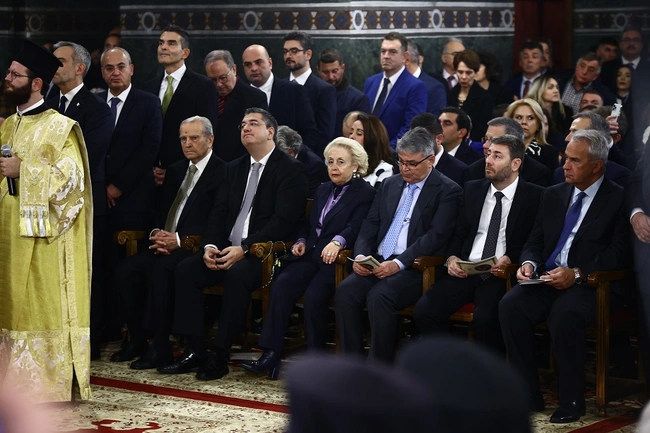 entrhonisi-mitropoliti