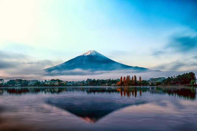fuji.jpg