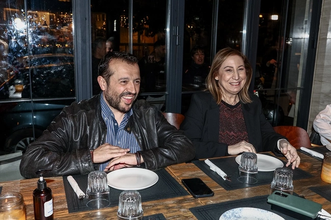 kasselakis-3