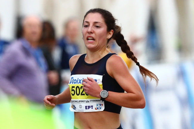 marathonios 
