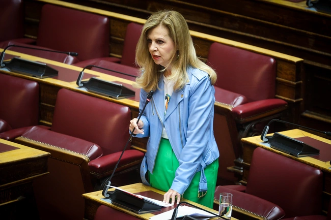 meropi-tzoufi