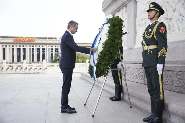 mitsotakis-kina-4