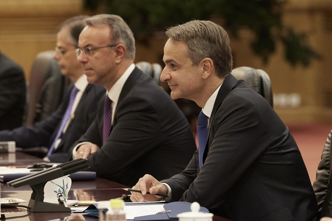 mitsotakis-kina-5