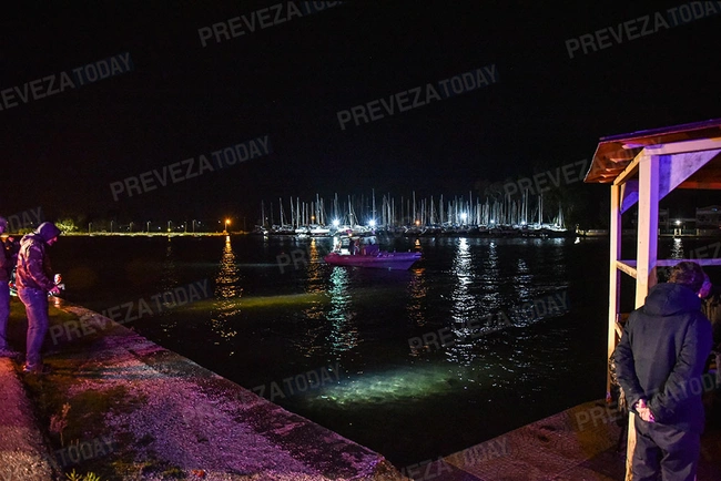 prebeza-troxaio