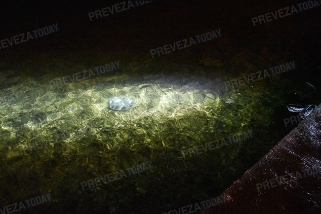 prebeza-troxaio