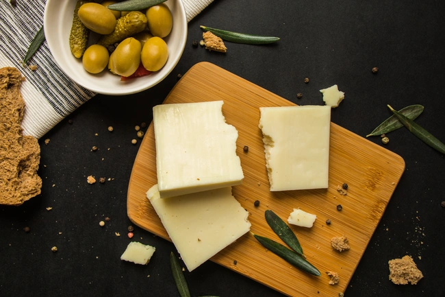 Κασέρι