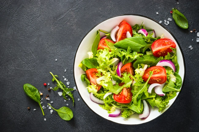 salata