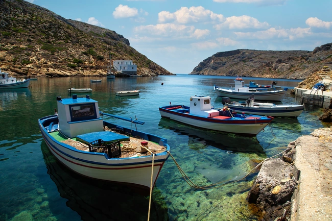 Σίφνος