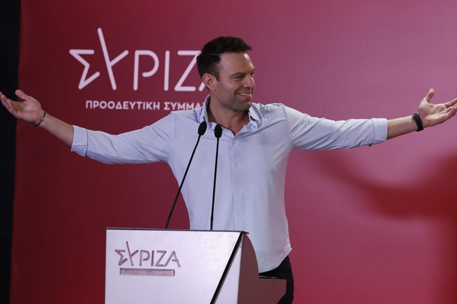 stefanos-kasselakis