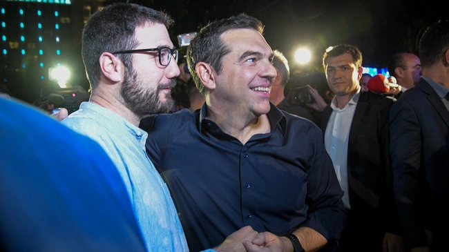 tsipras iliopoulos.jpg