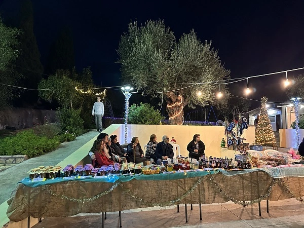 ξγξη
