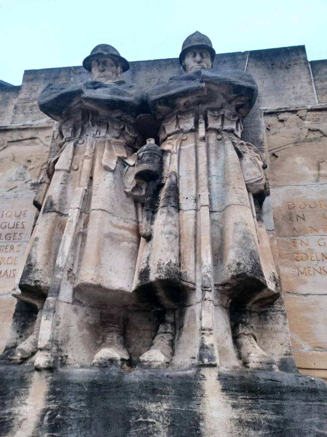 brixelles2
