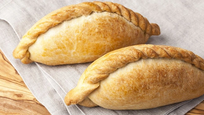 Κιμπινάι