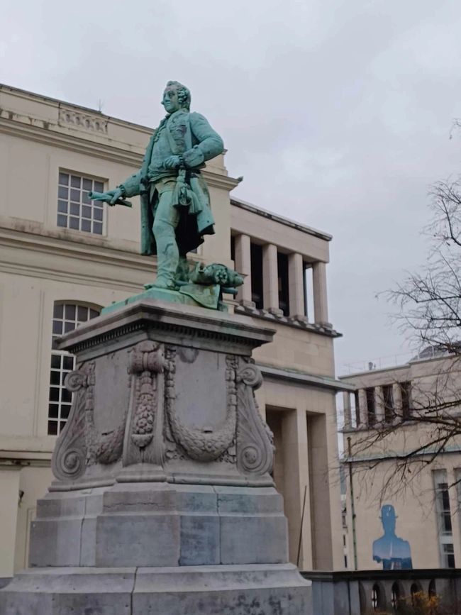 bruxelles5