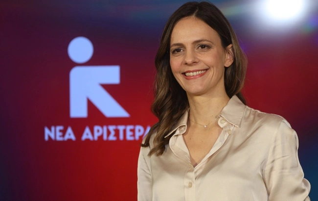 efi ahtsioglou