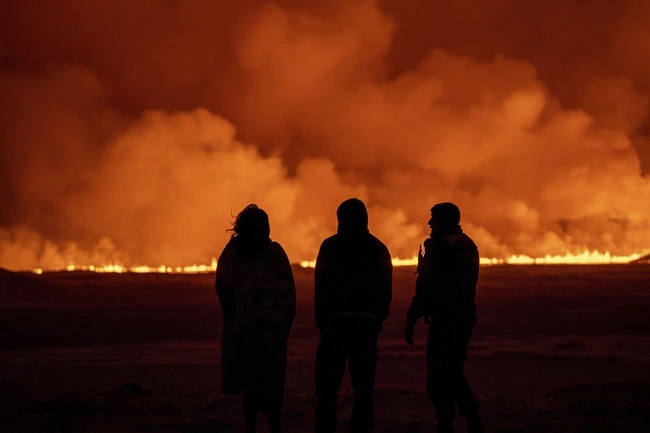 ifaisteio-islandia-ekrixi-5