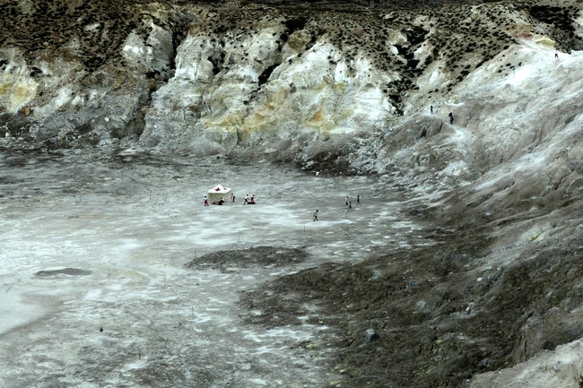 ifaisteio-nisyros