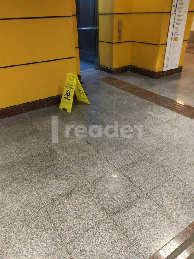 metro-xolargos