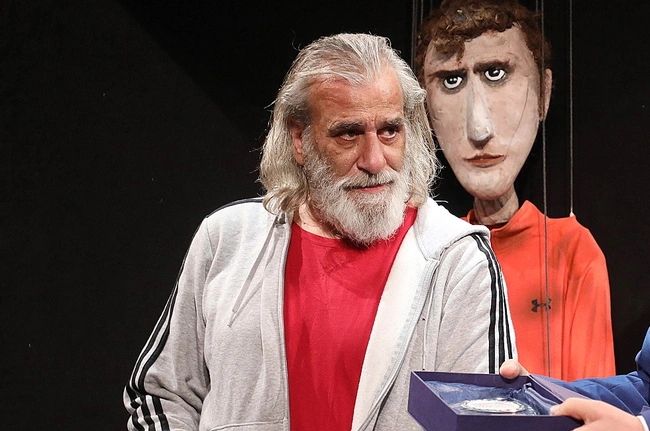 ninios