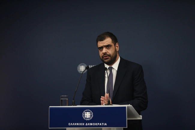 paulos-marinakis