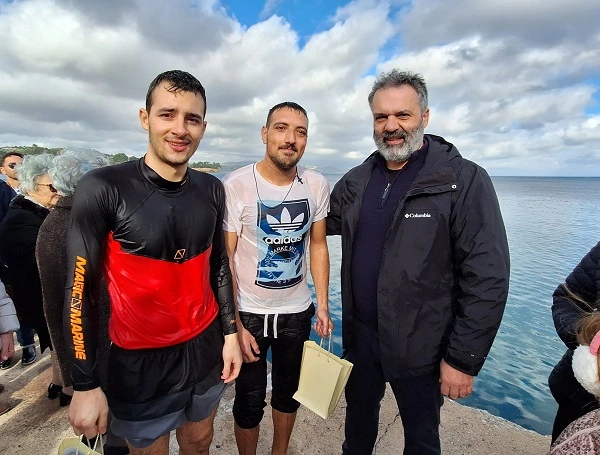 κππ