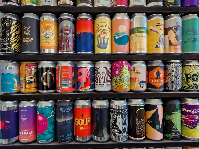 Alea_Brewing_Co.