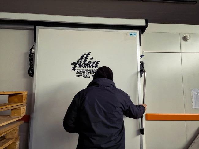 Alea_Brewing_Co.