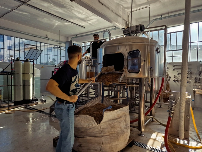 Alea_Brewing_Co.