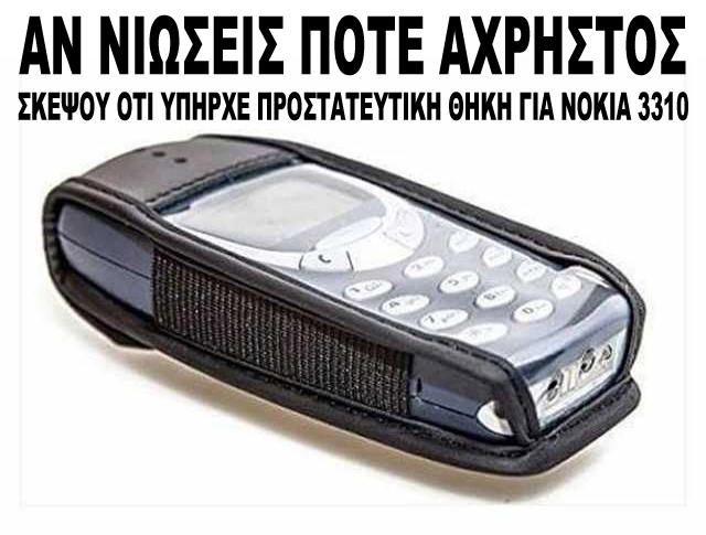 3310-cover