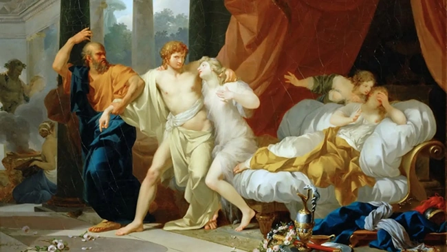 socrates-alkiviades