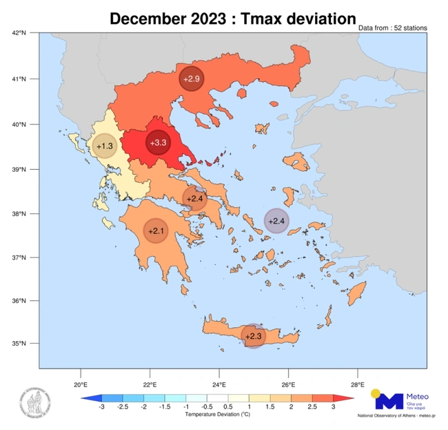 meteo