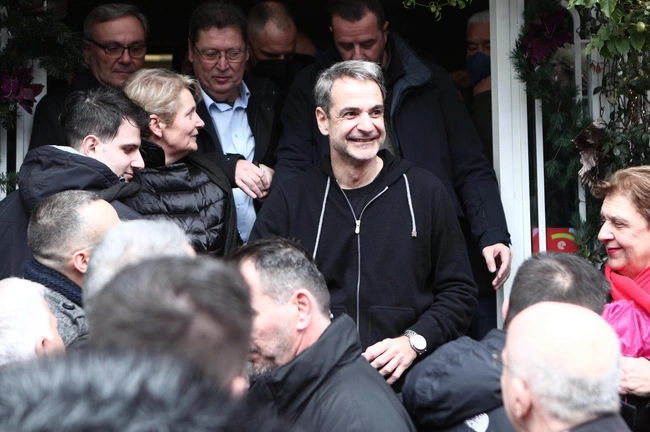 mitsotakis-galatsi