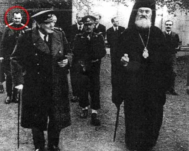 patir_dimitrios5