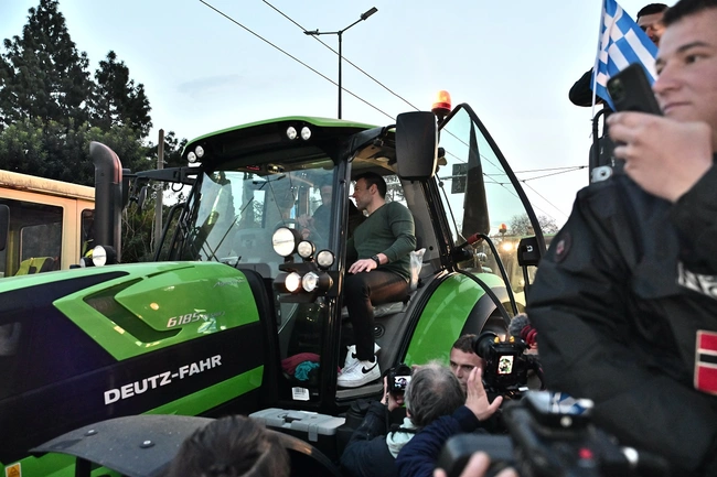 6123541.jpg