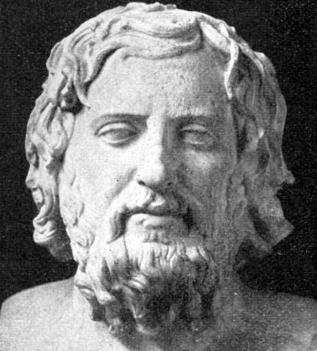 xenophon
